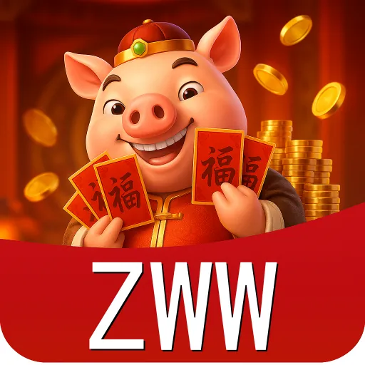 ZWW Cassino Online