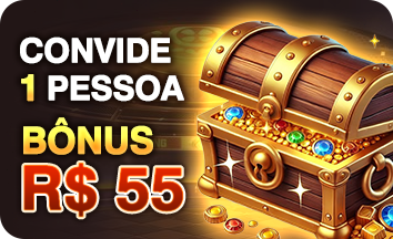 Bônus misterioso 8888