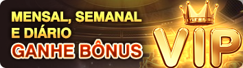 Recompensas de indicação